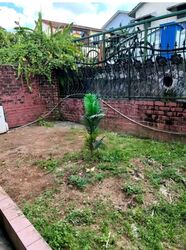 Fuyong Estate (D23), Terrace #566312311